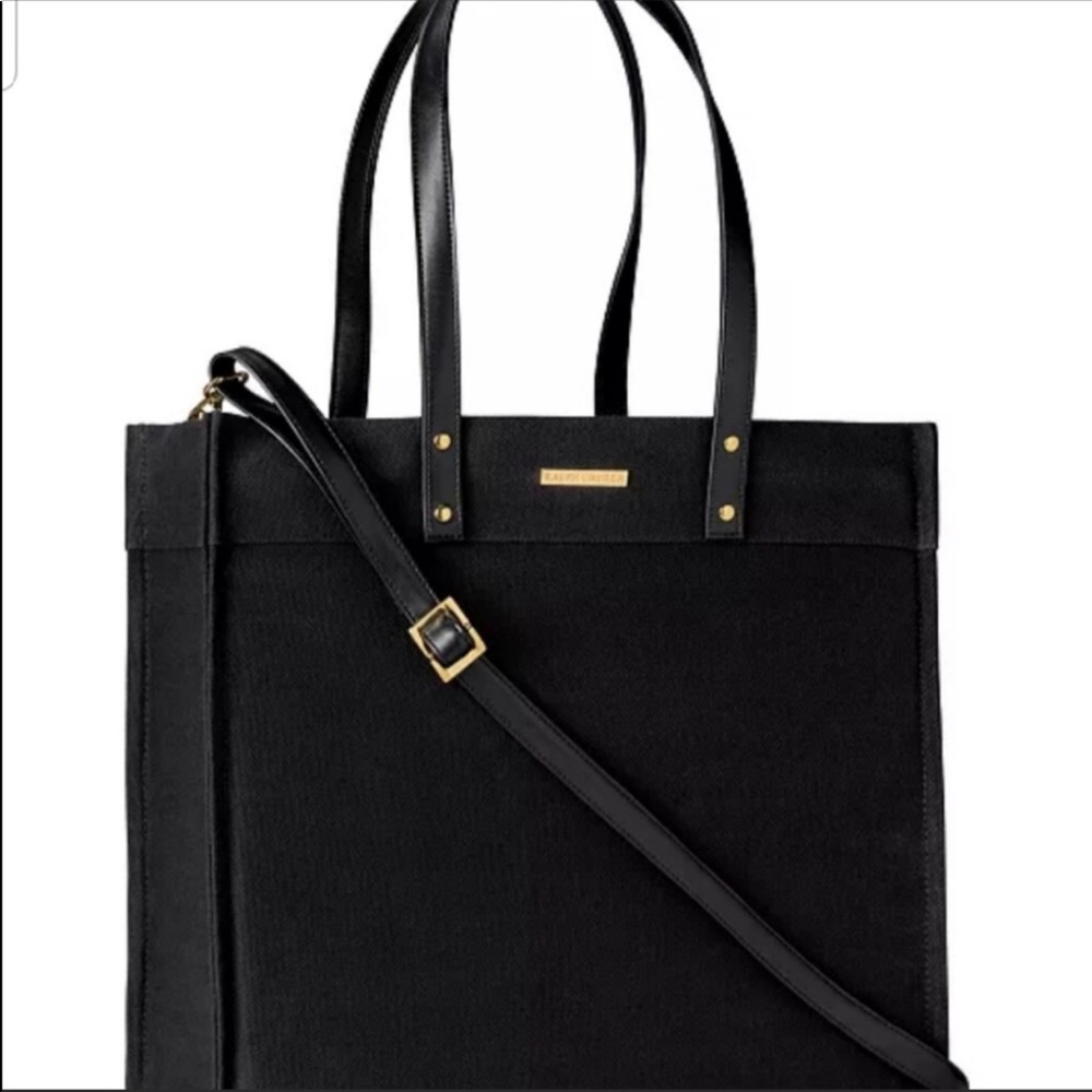 polo by ralph lauren bag